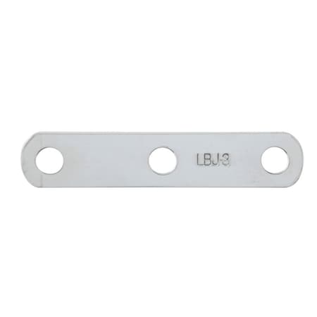 Bep Marine BEP Pro Installer Link Joiner 3-Way 779-LBJ-3